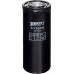 Ölfilter HY363W Ölfilter HY363W