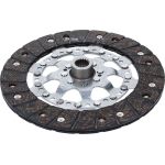 SACHS 3000 950 062 Kupplungssatz SACHS 3000 950 062 Kupplungssatz