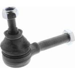Vaico V22-0018 Spurstangenkopf Green Mobility Parts Vaico V22-0018 Spurstangenkopf Green Mobility Parts