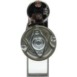 PSH 550.545.102.010 Starter +Line Original