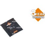 NRF 707349 Sensor, Abgastemperatur EASY FIT NRF 707349 Sensor, Abgastemperatur EASY FIT
