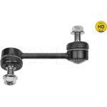 Stange/Strebe, Stabilisator 15-16 060 0012/HD