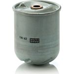 Ölfilter ZR 903 X Ölfilter ZR 903 X