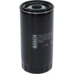 Ölfilter F 026 407 296 Ölfilter F 026 407 296