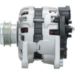 PSH 575.905.090.010 Generator +Line Original