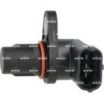 Sensor, Nockenwellenposition 754036