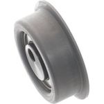 Spannrolle, Zahnriemen VKM 75044