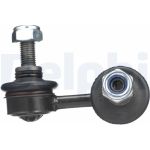 Stange/Strebe, Stabilisator TC5029