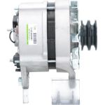 PSH 595.008.070.010 Generator +Line Original