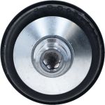 Trag-/Führungsgelenk 33406 01