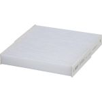 Filter, Innenraumluft E4933LI Filter, Innenraumluft E4933LI