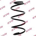 KYB RA4026 Fahrwerksfeder K-Flex