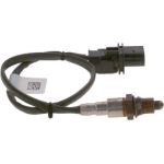 BOSCH 0 258 037 005 Lambdasonde