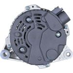 Hella 8EL 012 427-111 Generator Hella 8EL 012 427-111 Generator