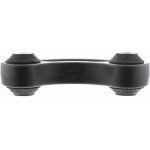 Vaico V10-0669 Stange/Strebe, Stabilisator Vaico V10-0669 Stange/Strebe, Stabilisator