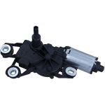 Wischermotor 57-0230 Wischermotor 57-0230