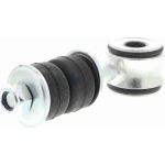 Vaico V22-0452 Stange/Strebe, Stabilisator Vaico V22-0452 Stange/Strebe, Stabilisator