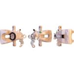 Bremssattel FCL694194