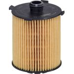 Ölfilter E217H D310 Ölfilter E217H D310