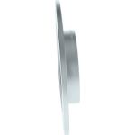 Bremsscheibe 0 986 479 E55