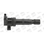 Zündspule ZS531 Zündspule ZS531