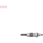 Denso DG-007 Glühkerze