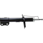 Maxgear 11-0470 Stoßdämpfer Maxgear 11-0470 Stoßdämpfer