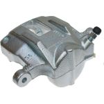 FTE 9291832 Bremssattel FTE 9291832 Bremssattel