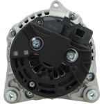 Generator 575.581.150.010