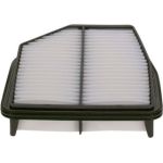 BOSCH F 026 400 294 Luftfilter BOSCH F 026 400 294 Luftfilter