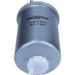 Maxgear 26-2182 Kraftstofffilter Maxgear 26-2182 Kraftstofffilter