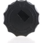 Verschlussdeckel, Kühlmittelbehälter CRB 94 000S Verschlussdeckel, Kühlmittelbehälter CRB 94 000S