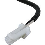 Sensor, Raddrehzahl 09001174 Sensor, Raddrehzahl 09001174