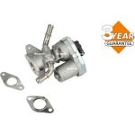 AGR-Ventil 48376 AGR-Ventil 48376
