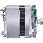 Generator 8EL 012 427-441 Generator 8EL 012 427-441