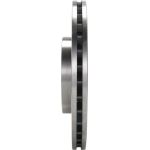 Bremsscheibe 0 986 479 751 Bremsscheibe 0 986 479 751