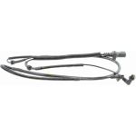 Vemo V25-72-0068 Sensor, Raddrehzahl Vemo V25-72-0068 Sensor, Raddrehzahl
