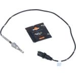 Sensor, Abgastemperatur 707118 Sensor, Abgastemperatur 707118