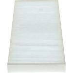 BOSCH 1 987 432 017 Innenraumfilter BOSCH 1 987 432 017 Innenraumfilter