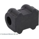 Lagerung, Stabilisator ADBP800569 Lagerung, Stabilisator ADBP800569