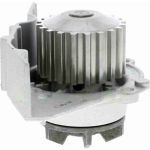 Vaico V22-50013 Wasserpumpe