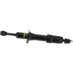 Stoßdämpfer D8093S Stoßdämpfer D8093S