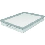 Luftfilter LX 735