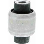 Vaico V30-2515 Lagerung, Lenker Green Mobility Parts
