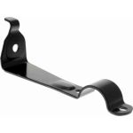 Vaico V30-1992 Halter, Stabilisatorlagerung Vaico V30-1992 Halter, Stabilisatorlagerung