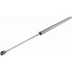 Gasfeder, Koffer-/Laderaum V10-7532 Gasfeder, Koffer-/Laderaum V10-7532