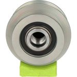 Generatorfreilauf 599490 Generatorfreilauf 599490