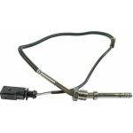 Sensor, Abgastemperatur 0894282