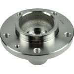 Radnabe N 1030 Radnabe N 1030