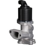Valeo 703235 AGR-Ventil